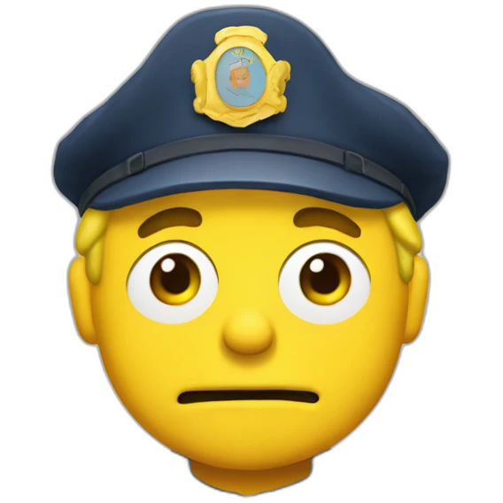 ralph wiggum emoji