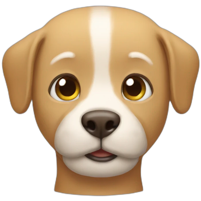 Squezzie emoji
