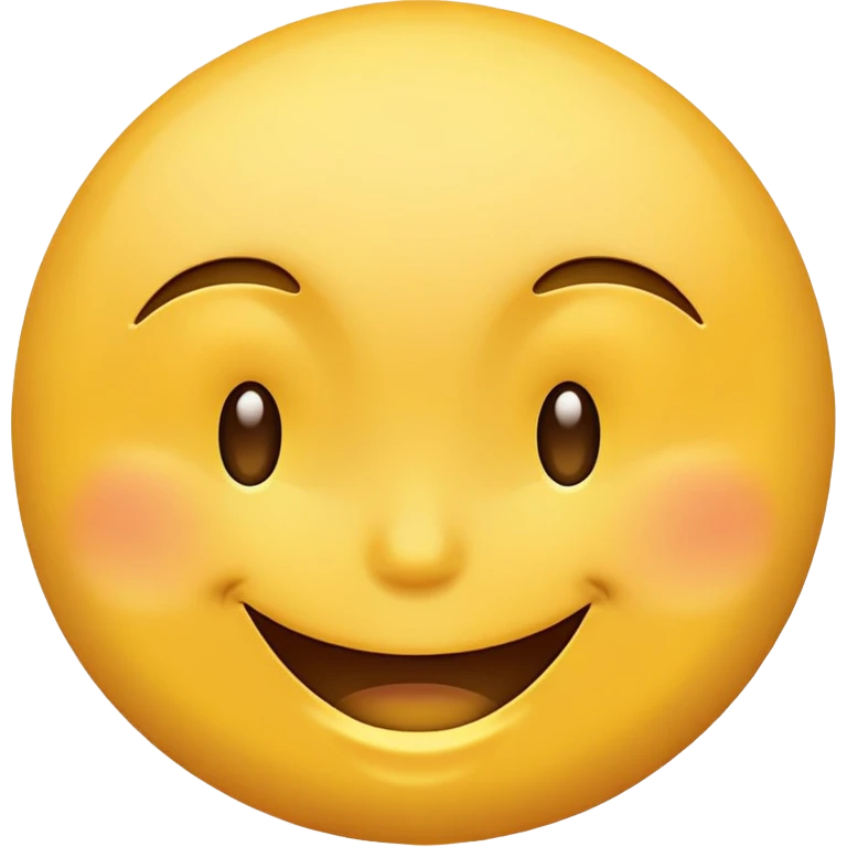 winking face emoji