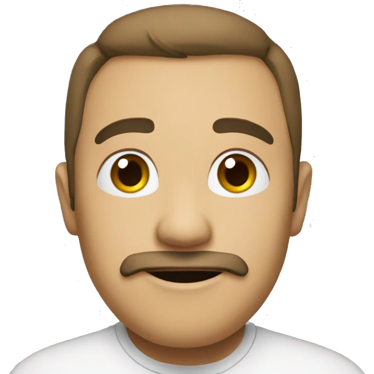 Еда emoji