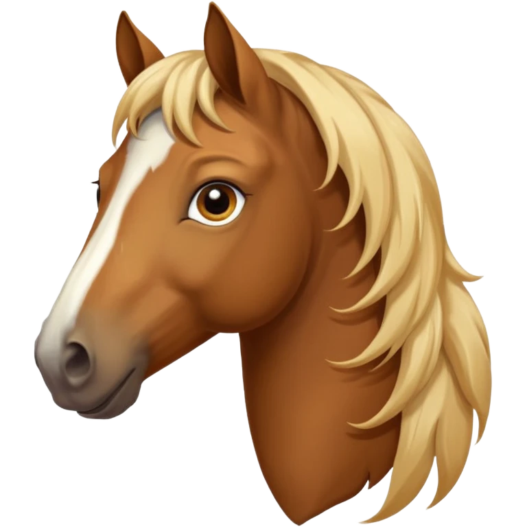 ok corrige le nombre de patte et assure toi qu il soit en santé - reprend les photo de cheveux d avant !chevaux* emoji