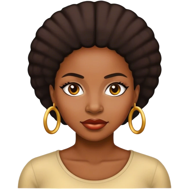 skee wee emoji