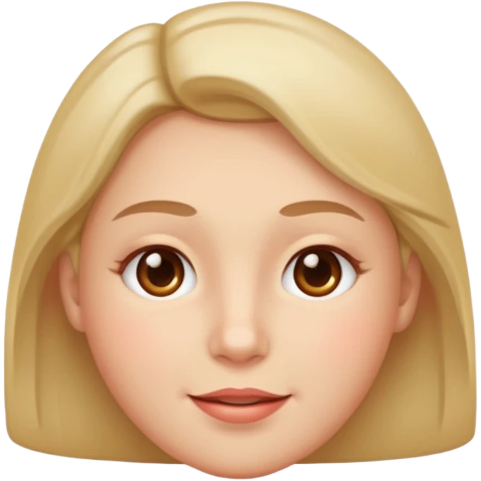 Mix these emoji’s together 🥰🤤🥹 emoji