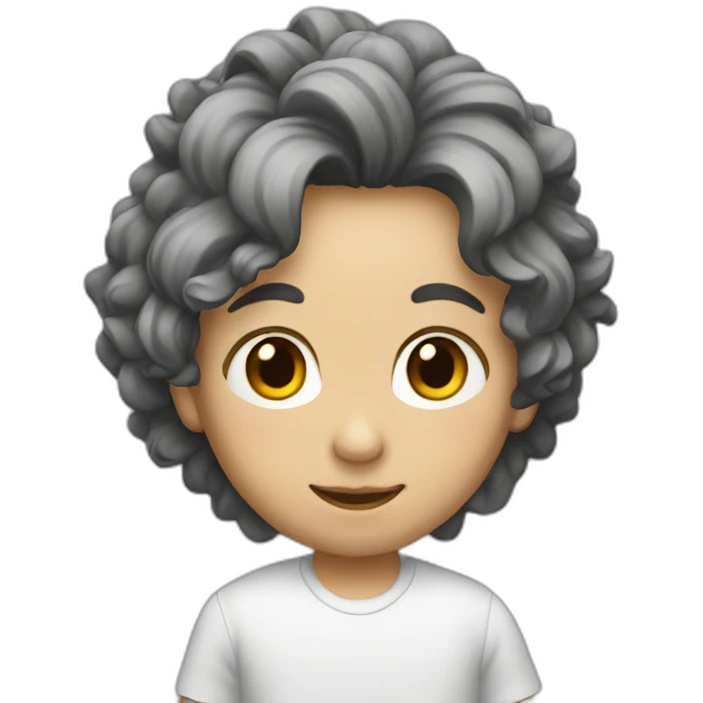 187 emoji