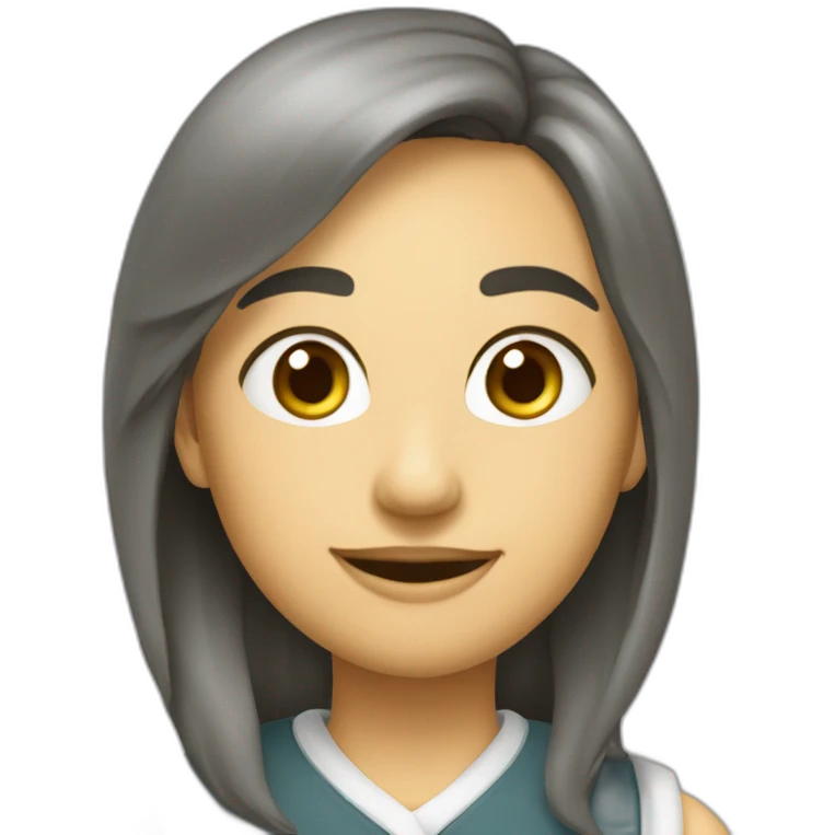 Черная юбка сильный ветер белые трусики emoji