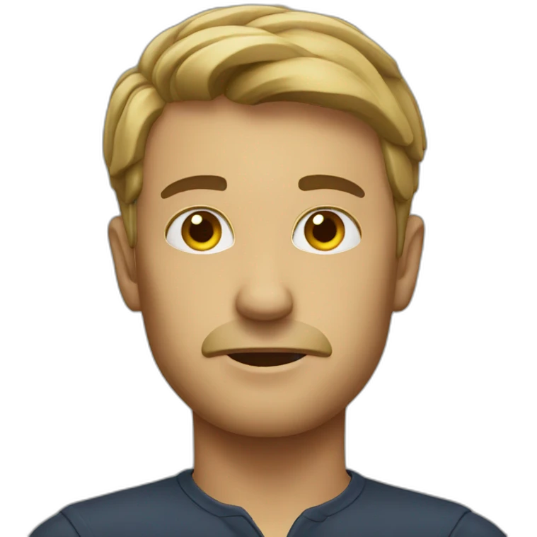 alert emoji