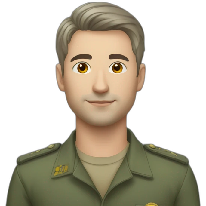egor letove usssr emoji
