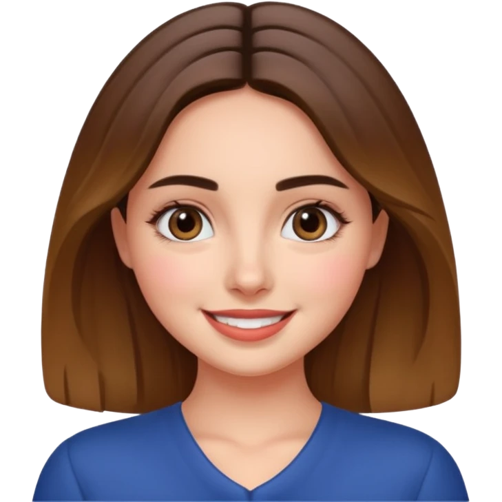 ana de armas emoji