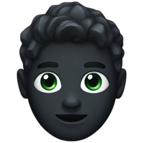 obsidian emoji