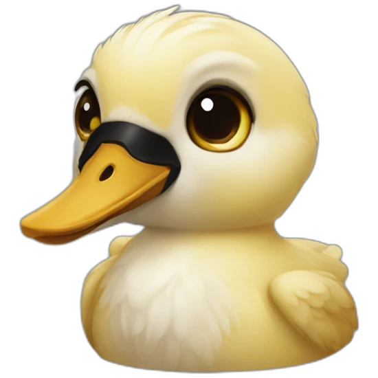 rayan gosling  emoji