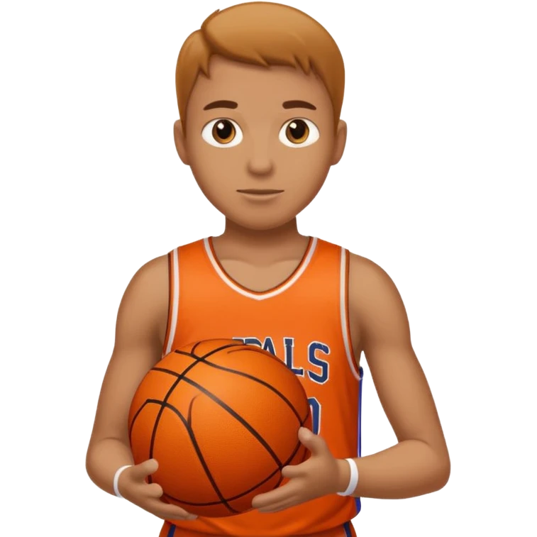 ball sports emoji