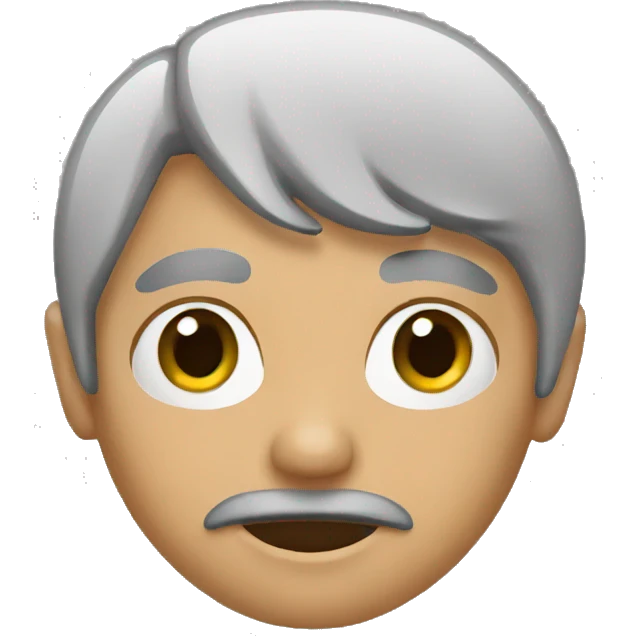 mexican emoji