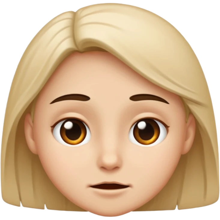 емоція emoji