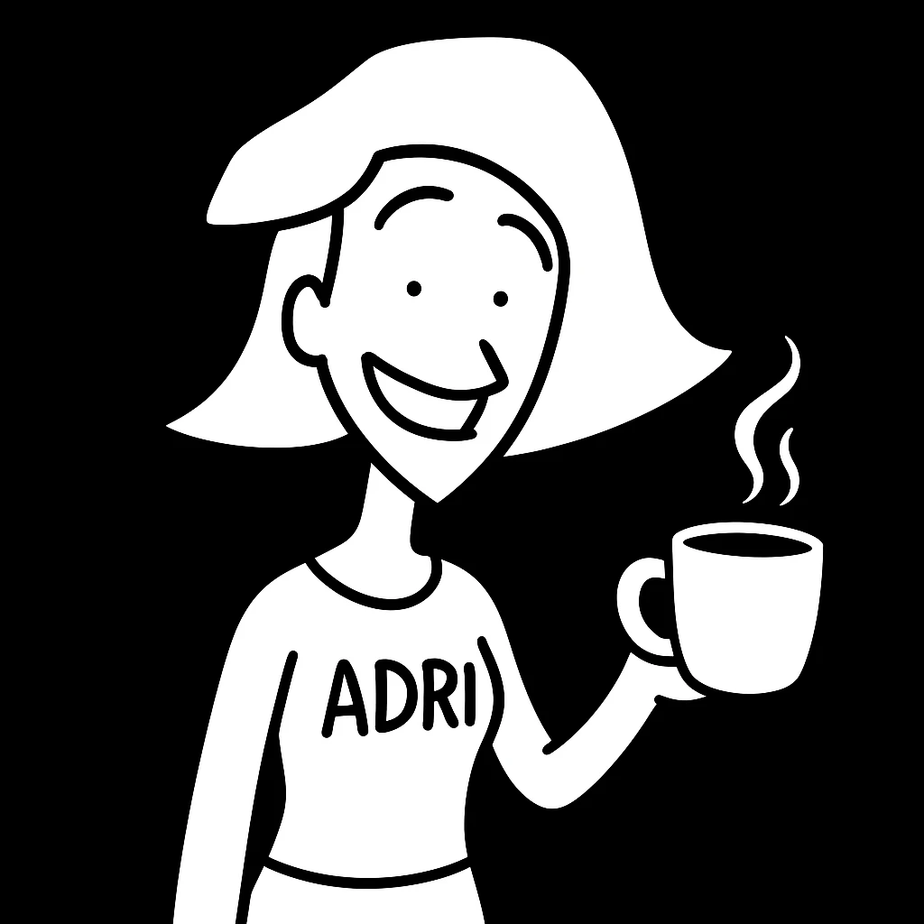 cup of coffee emoji