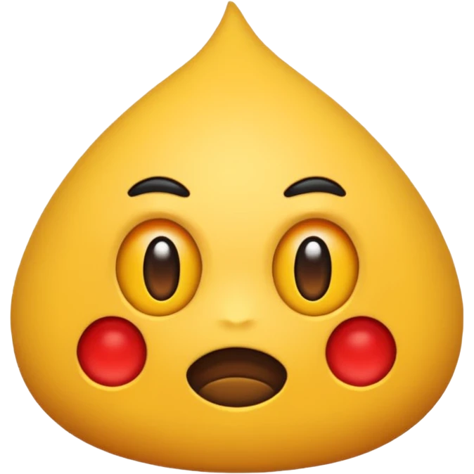 squit game emoji