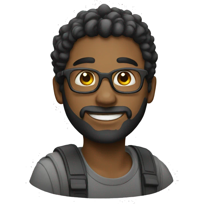 price emoji