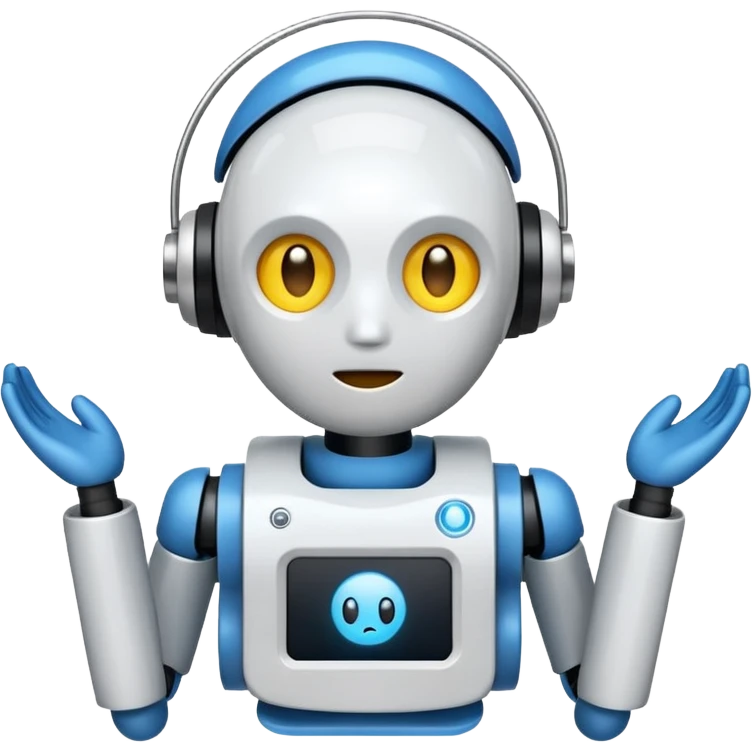 Naked boob sex emoji