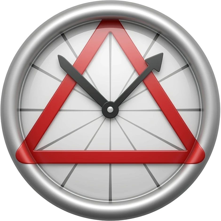 advertising poster emoji