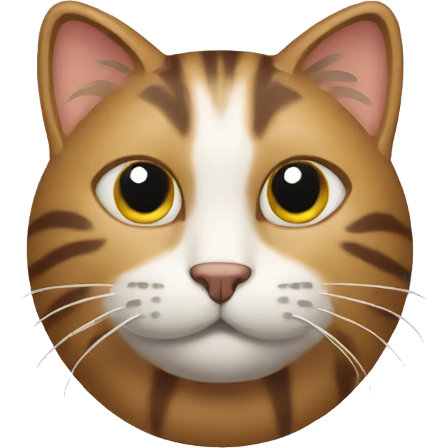 cat bank emoji