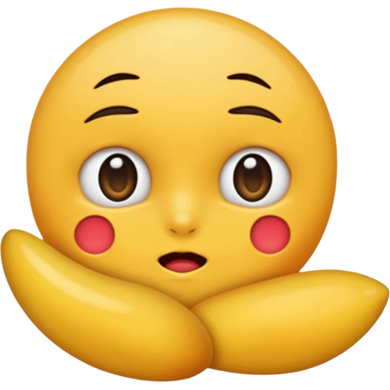 Let me finger your pussy and play with your pussy. emoji