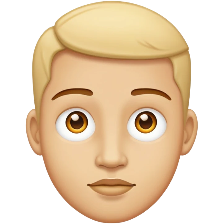 Pdiddu emoji
