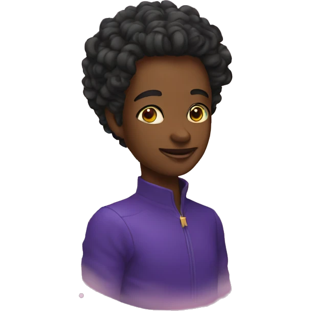 astrology emoji