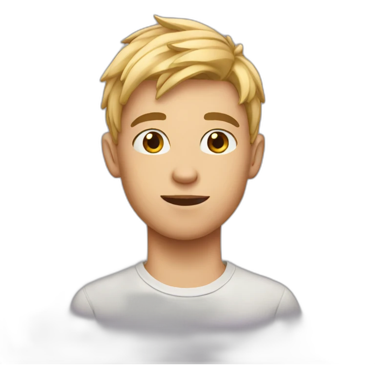 twink emoji