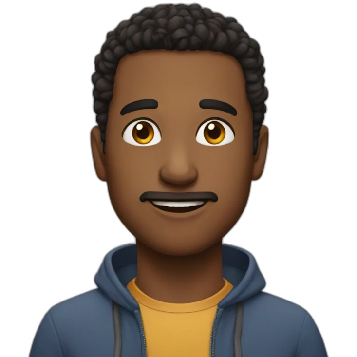 Sein emoji