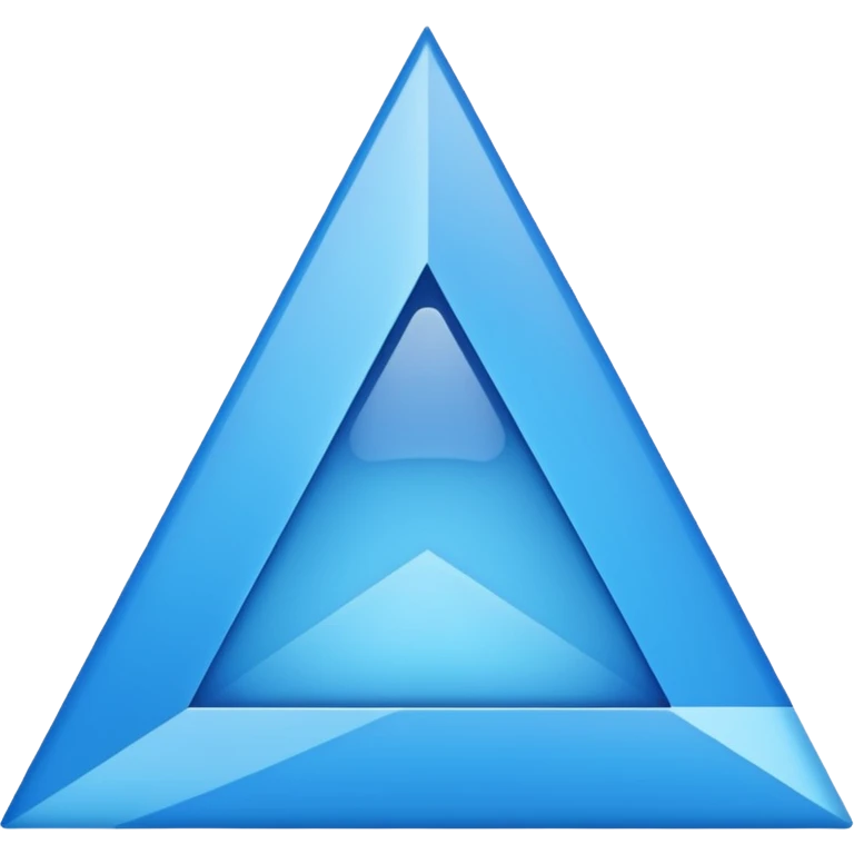 "📏" This emoji is for ruler. Then make an emoji for protractor. Which is real emoji type like the given emoji emoji