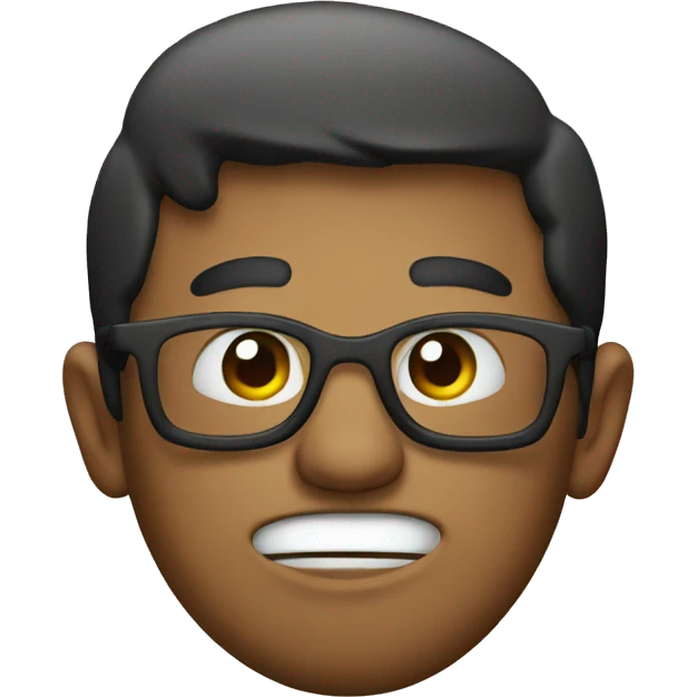Cartoon Network Logo emoji