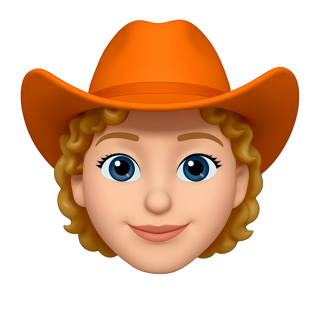 woman emoji