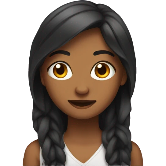 Tyla emoji