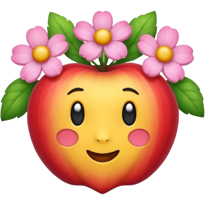 Create emoji for each letter 'TANZIM' emoji