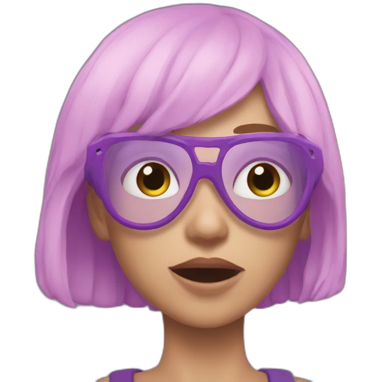 enter the void emoji