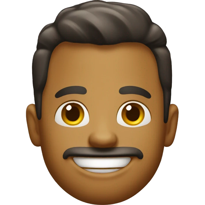 McDonald’s  emoji