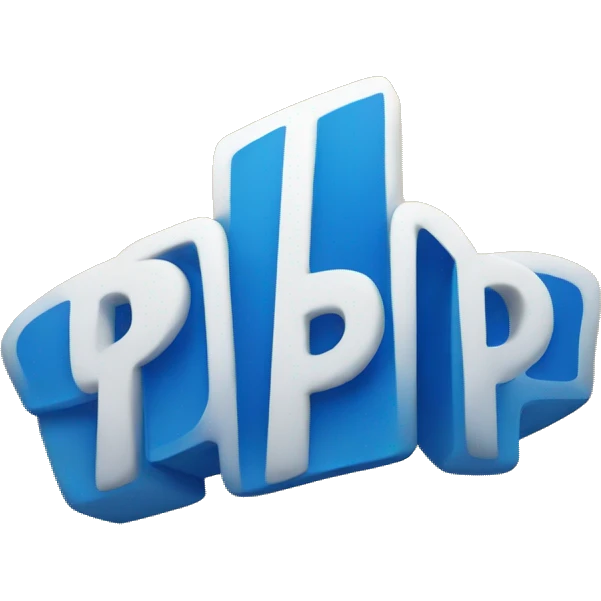 paypal logo emoji
