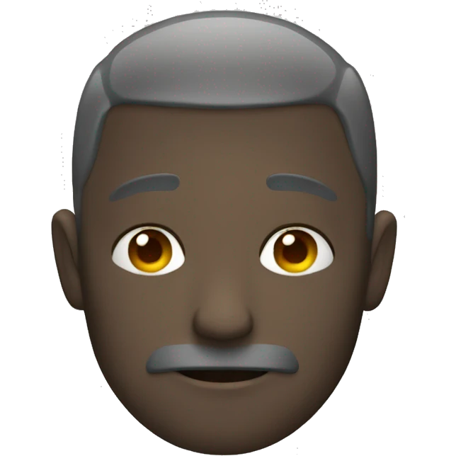 durmiendo  emoji