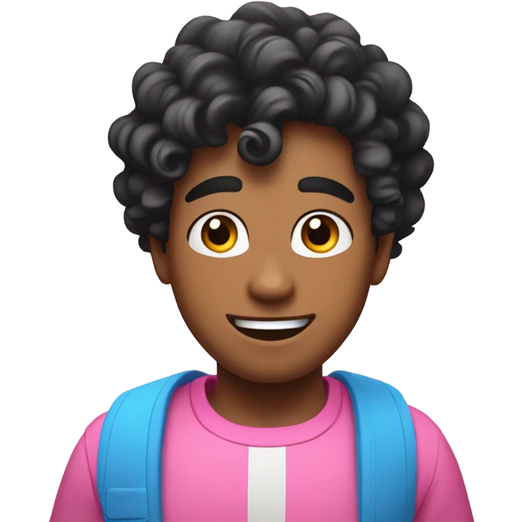 Steven Universe emoji