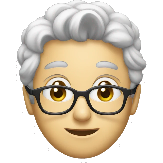 supporter emoji