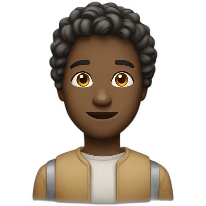 🇨🇵 emoji