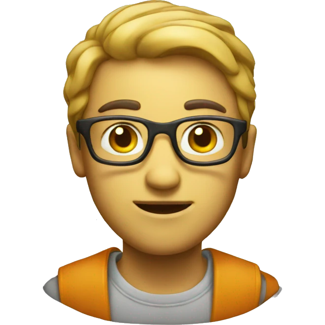 math icon emoji