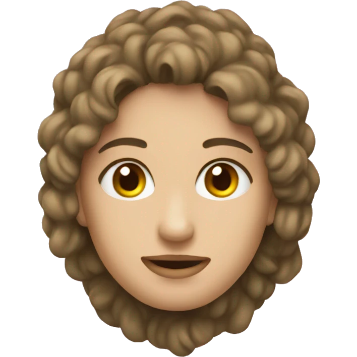 esma emoji
