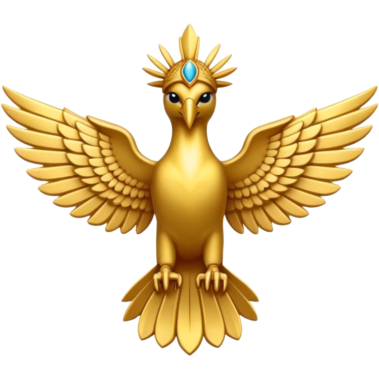 فروهر emoji