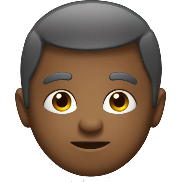 Christmas emoji