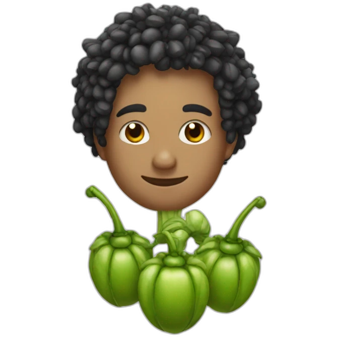 Beetls juce emoji