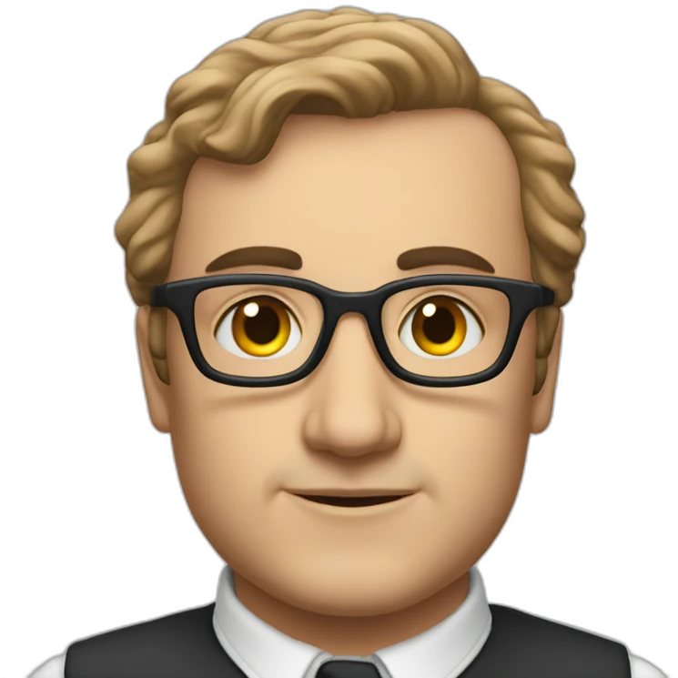 andrea-camilleri emoji