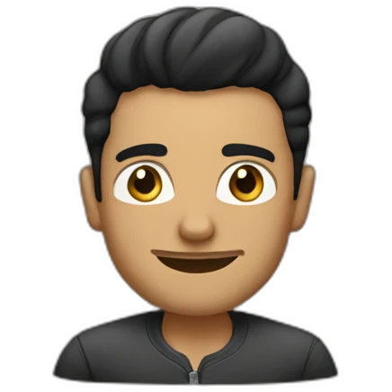 dib emoji