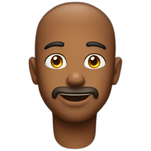 Dick emoji
