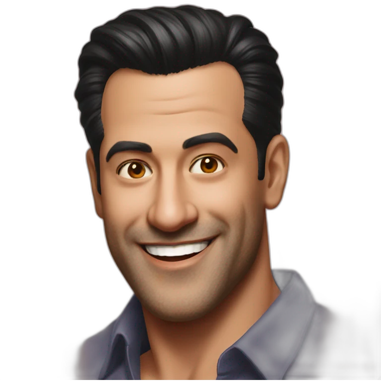 happy-salman-khan emoji