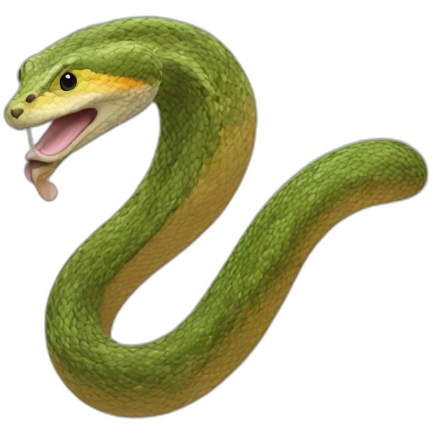 Boa Hancock emoji